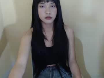 Hoelyruby November 21, 2025 Chaturbate stream image