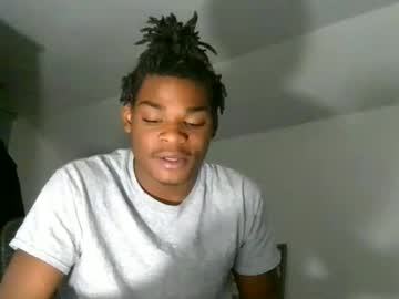 Ick6 November 21, 2025 Chaturbate stream image