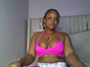 Lollie_Suger November 21, 2025 Chaturbate stream image