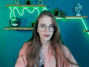 Lulu_Fly_ November 21, 2025 Chaturbate stream image
