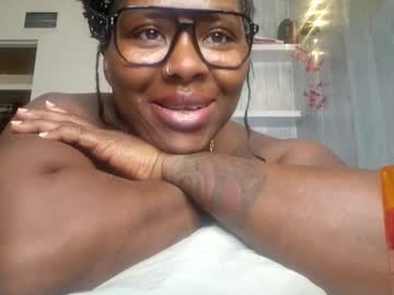 Milkymarie1 November 21, 2025 Chaturbate stream image