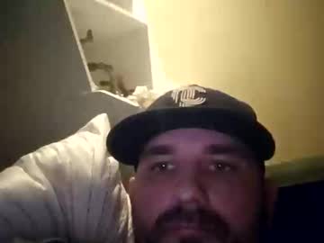 Overdafence5 November 21, 2025 Chaturbate stream image