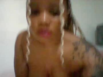 Pretynatasha November 21, 2025 Chaturbate stream image