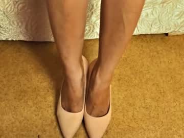 Selena_Sweetie November 21, 2025 Chaturbate stream image