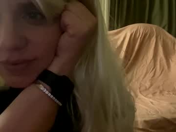 Sexymeetball November 21, 2025 Chaturbate stream image