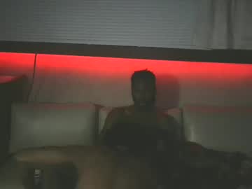 Wetdreamsz101 November 21, 2025 Chaturbate stream image