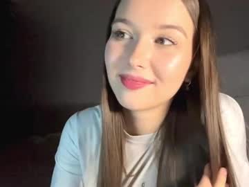Alitalapre November 21, 2025 Chaturbate stream image