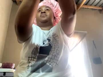 Charmainphilly25 November 21, 2025 Chaturbate stream image