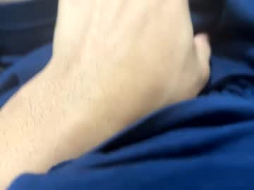 Fuckthats_Hotbb November 21, 2025 Chaturbate stream image
