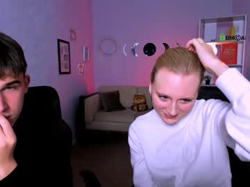 Jay_Cutie_ November 21, 2025 Chaturbate stream image
