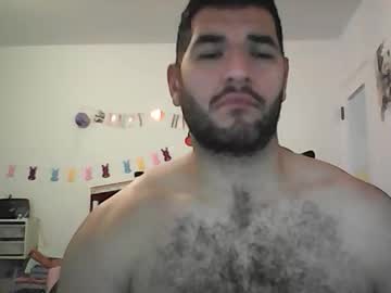 Jayboy9988 November 21, 2025 Chaturbate stream image