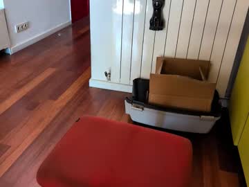 Midiboi November 21, 2025 Chaturbate stream image