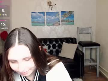 Sexy_Moodd November 21, 2025 Chaturbate stream image