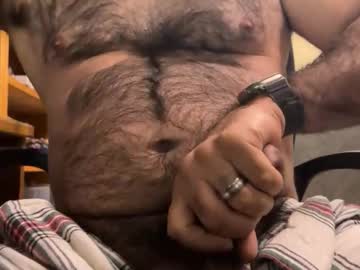 Sphillips669 November 21, 2025 Chaturbate stream image
