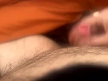 The_Mattimus November 21, 2025 Chaturbate stream image