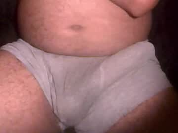 Twohandedlongstroker November 21, 2025 Chaturbate stream image