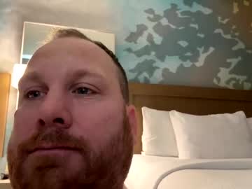Zztop5342 November 21, 2025 Chaturbate stream image