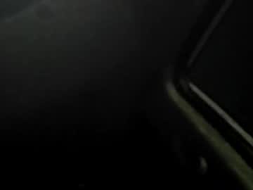 3rdjlit November 21, 2025 Chaturbate stream image