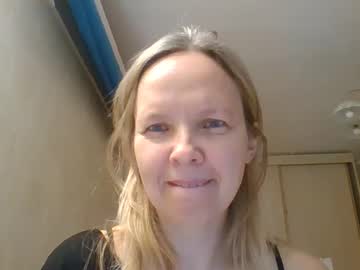 8kris November 21, 2025 Chaturbate stream image