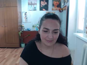 Alexismillers November 21, 2025 Chaturbate stream image