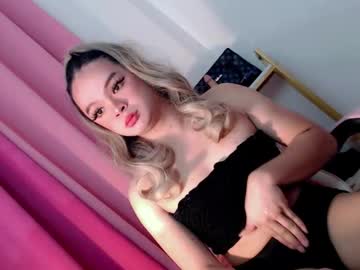 Amber_Fuck stream photo from November 21, 2025