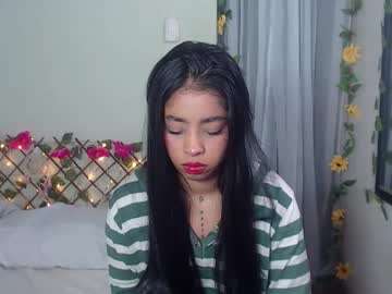 Angielee01 stream photo from November 21, 2025