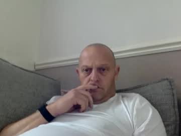 Bigbumlover2377 November 21, 2025 Chaturbate stream image