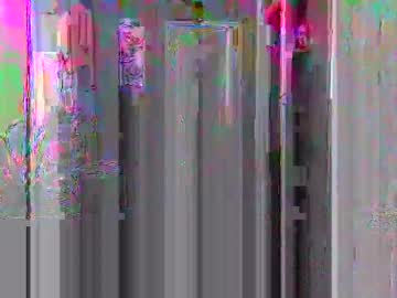 Bou3asba82 November 21, 2025 Chaturbate stream image