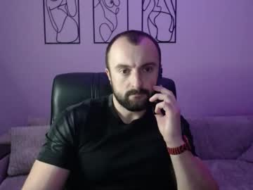 Brindlefly69 November 21, 2025 Chaturbate stream image