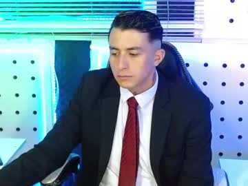 Darko0717 November 21, 2025 Chaturbate stream image