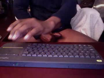 Digitalpimpn November 21, 2025 Chaturbate stream image