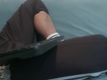 Gentlevelvet November 21, 2025 Chaturbate stream image