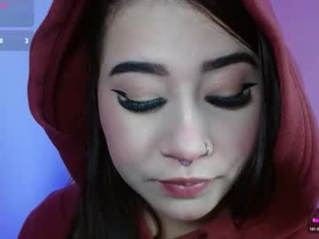 _Hooly November 21, 2025 Chaturbate stream image