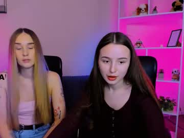 _Kellykitten_ November 21, 2025 Chaturbate stream image
