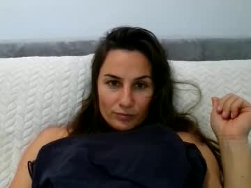 Lizalish November 21, 2025 Chaturbate stream image