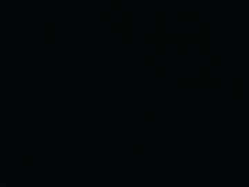 Lunar_Mira November 21, 2025 Chaturbate stream image