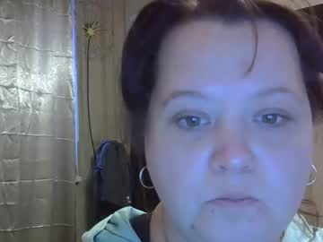 Marta_Fiji November 21, 2025 Chaturbate stream image