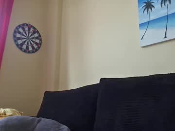 Mothernation November 21, 2025 Chaturbate stream image