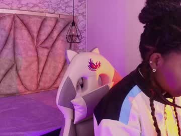 Queen_Perla_ November 21, 2025 Chaturbate stream image
