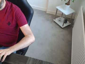 R_A_R_E November 21, 2025 Chaturbate stream image