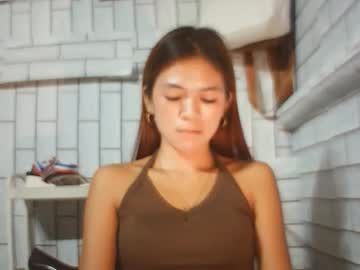 Your_Sexylady November 21, 2025 Chaturbate stream image
