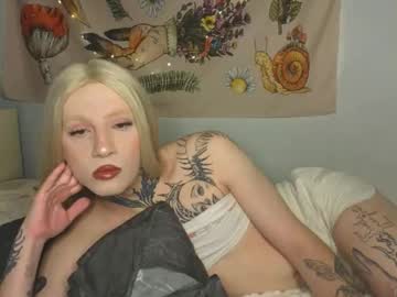 1lola4ka November 21, 2025 Chaturbate stream image