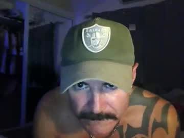 Aussiemandon962425 November 21, 2025 Chaturbate stream image