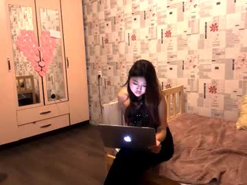 Britanydarling November 21, 2025 Chaturbate stream image