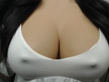 Cutie_Ivy66 November 21, 2025 Chaturbate stream image