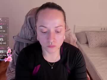 Domina_Deivis November 21, 2025 Chaturbate stream image