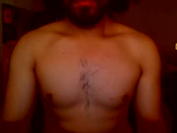 Gabriel1839 November 21, 2025 Chaturbate stream image