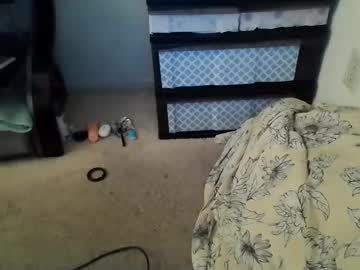 Hastudk November 21, 2025 Chaturbate stream image