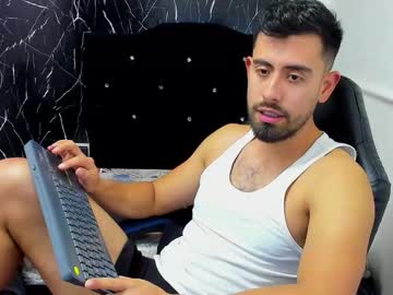 Juanortba99 November 21, 2025 Chaturbate stream image