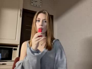 Kathyrnpavlicek November 21, 2025 Chaturbate stream image